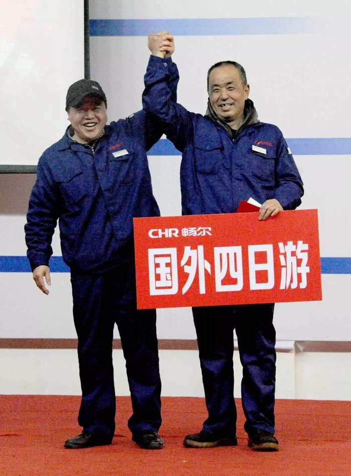 高端拉床,專用機床,內拉床,外拉床,數(shù)控機床,自動化生產線,工業(yè)機器人