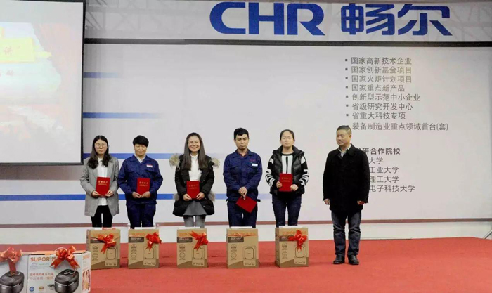 高端拉床,專用機床,內拉床,外拉床,數(shù)控機床,自動化生產線,工業(yè)機器人