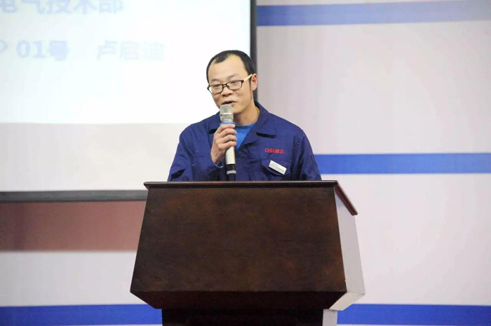 高端拉床,專用機床,內拉床,外拉床,數(shù)控機床,自動化生產線,工業(yè)機器人