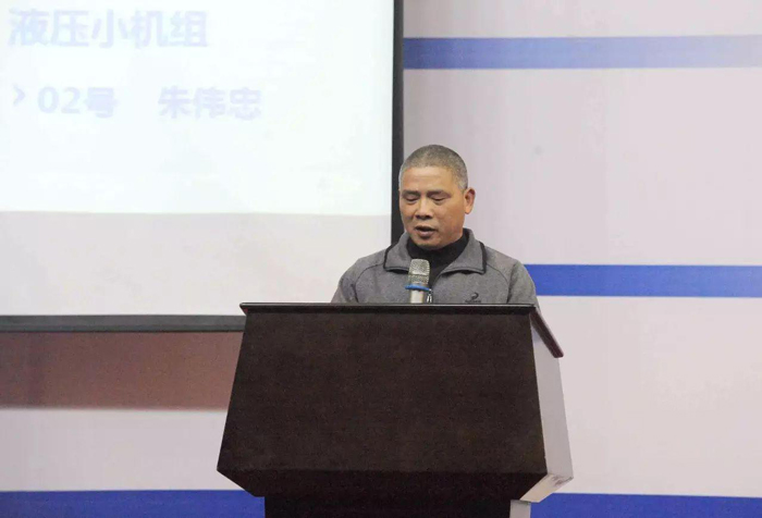 高端拉床,專用機床,內拉床,外拉床,數(shù)控機床,自動化生產線,工業(yè)機器人