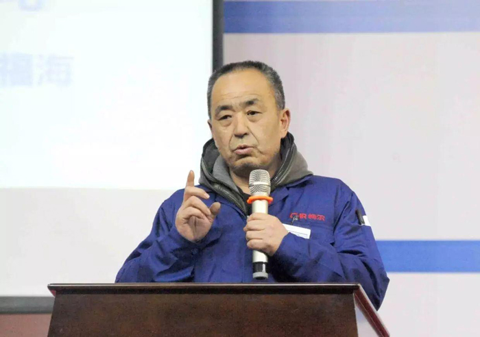 高端拉床,專用機床,內拉床,外拉床,數(shù)控機床,自動化生產線,工業(yè)機器人