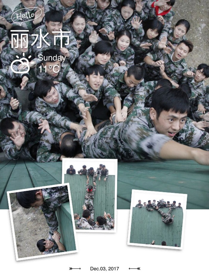 高端拉床,專用機(jī)床,內(nèi)拉床,外拉床,數(shù)控機(jī)床,自動(dòng)化生產(chǎn)線,工業(yè)機(jī)器人