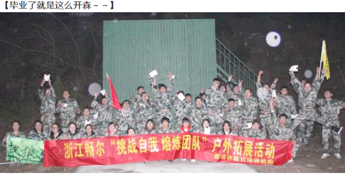 高端拉床,專用機(jī)床,內(nèi)拉床,外拉床,數(shù)控機(jī)床,自動(dòng)化生產(chǎn)線,工業(yè)機(jī)器人