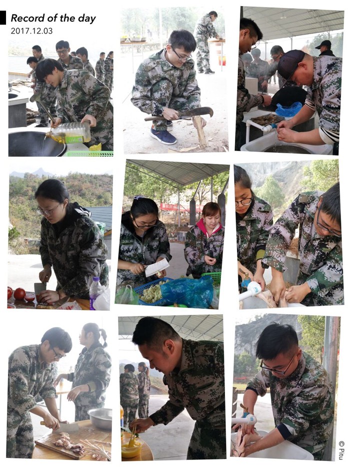 高端拉床,專用機(jī)床,內(nèi)拉床,外拉床,數(shù)控機(jī)床,自動(dòng)化生產(chǎn)線,工業(yè)機(jī)器人