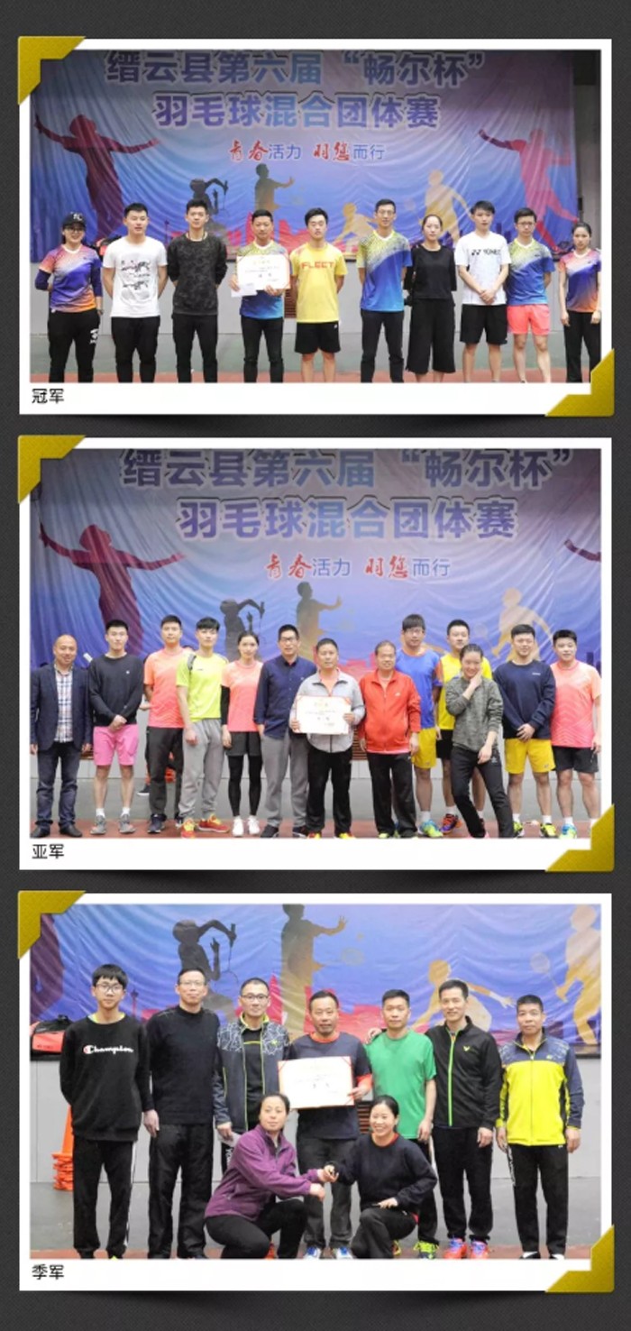 高端拉床,專用機(jī)床,內(nèi)拉床,外拉床,數(shù)控機(jī)床,自動(dòng)化生產(chǎn)線,工業(yè)機(jī)器人