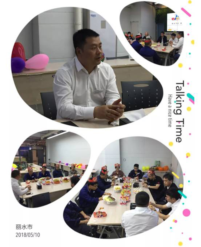 高端拉床,專用機床,內拉床,外拉床,數(shù)控機床,自動化生產(chǎn)線,工業(yè)機器人