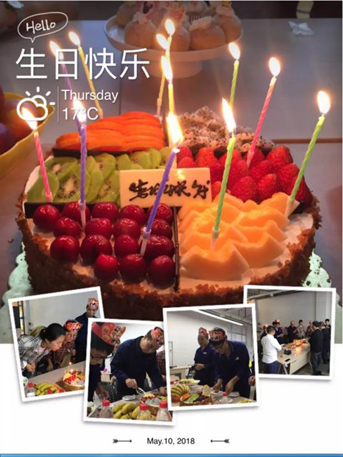 高端拉床,專用機床,內拉床,外拉床,數(shù)控機床,自動化生產(chǎn)線,工業(yè)機器人