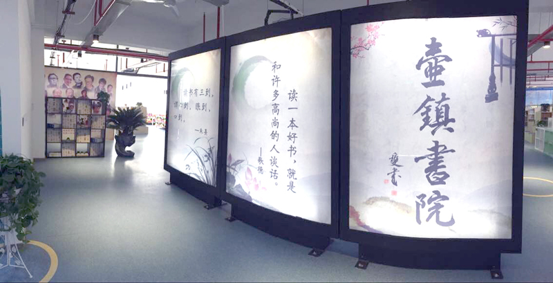 高端拉床,專用機(jī)床,內(nèi)拉床,外拉床,數(shù)控機(jī)床,自動化生產(chǎn)線,工業(yè)機(jī)器人,拉床,拉刀,自動化
