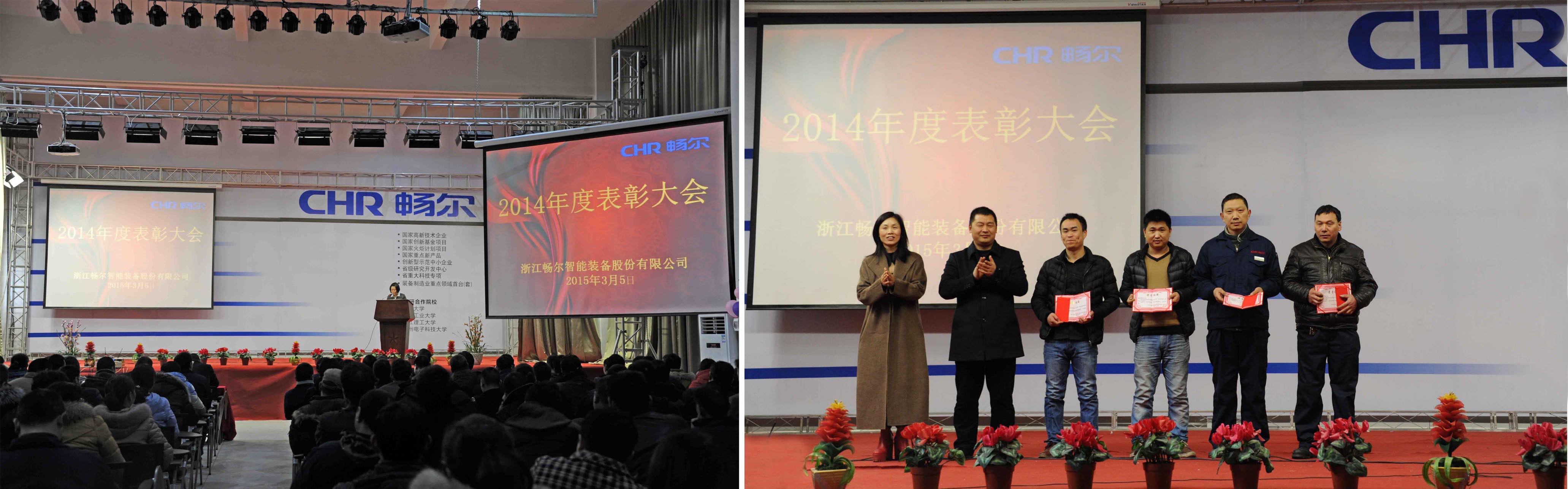 高端拉床,專用機(jī)床,內(nèi)拉床,外拉床,數(shù)控機(jī)床,自動(dòng)化生產(chǎn)線,工業(yè)機(jī)器人,拉床,拉刀,自動(dòng)化