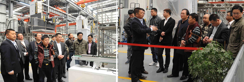 高端拉床,專用機床,內拉床,外拉床,數控機床,自動化生產線,工業(yè)機器人,拉床,拉刀,自動化