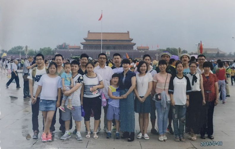 高端拉床,專用機床,內拉床,外拉床,數(shù)控機床,自動化生產線,工業(yè)機器人,拉床,拉刀,自動化