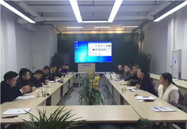 高端拉床,專用機床,內拉床,外拉床,數(shù)控機床,自動化生產(chǎn)線,工業(yè)機器人,拉床,拉刀,自動化