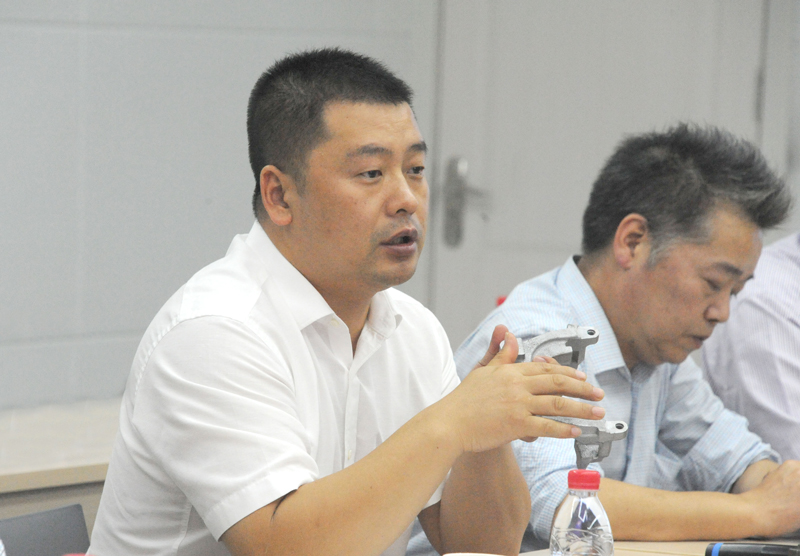 高端拉床,專用機(jī)床,內(nèi)拉床,外拉床,數(shù)控機(jī)床,自動(dòng)化生產(chǎn)線,工業(yè)機(jī)器人,拉床,拉刀,自動(dòng)化
