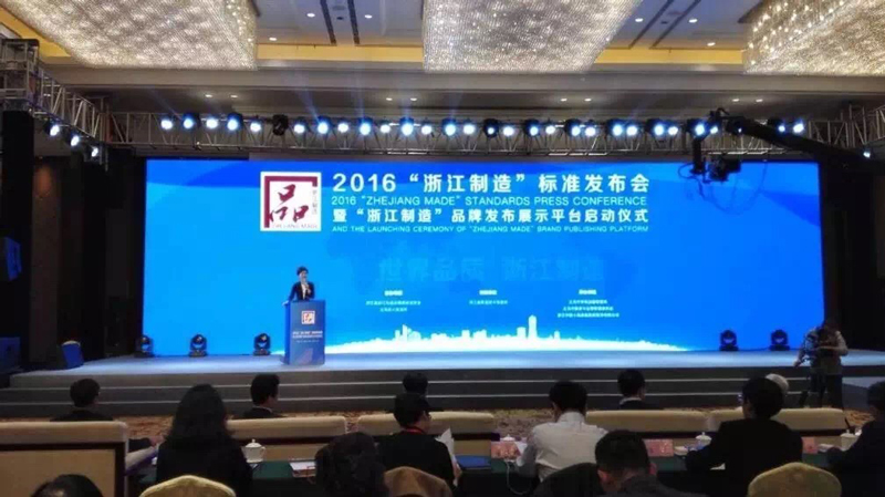 高端拉床,專用機床,內拉床,外拉床,數(shù)控機床,自動化生產線,工業(yè)機器人,拉床,拉刀,自動化