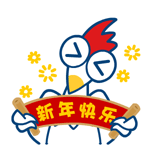 高端拉床,專用機床,內(nèi)拉床,外拉床,數(shù)控機床,自動化生產(chǎn)線,工業(yè)機器人,拉床,拉刀,自動化