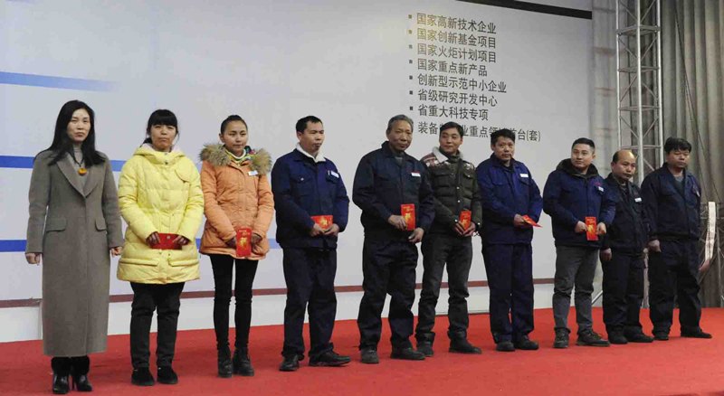 高端拉床,專用機床,內拉床,外拉床,數(shù)控機床,自動化生產(chǎn)線,工業(yè)機器人,拉床,拉刀,自動化