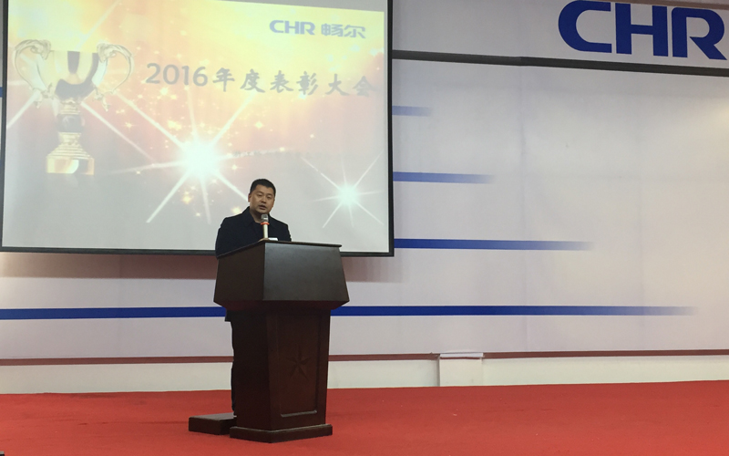 高端拉床,專用機床,內拉床,外拉床,數(shù)控機床,自動化生產(chǎn)線,工業(yè)機器人,拉床,拉刀,自動化