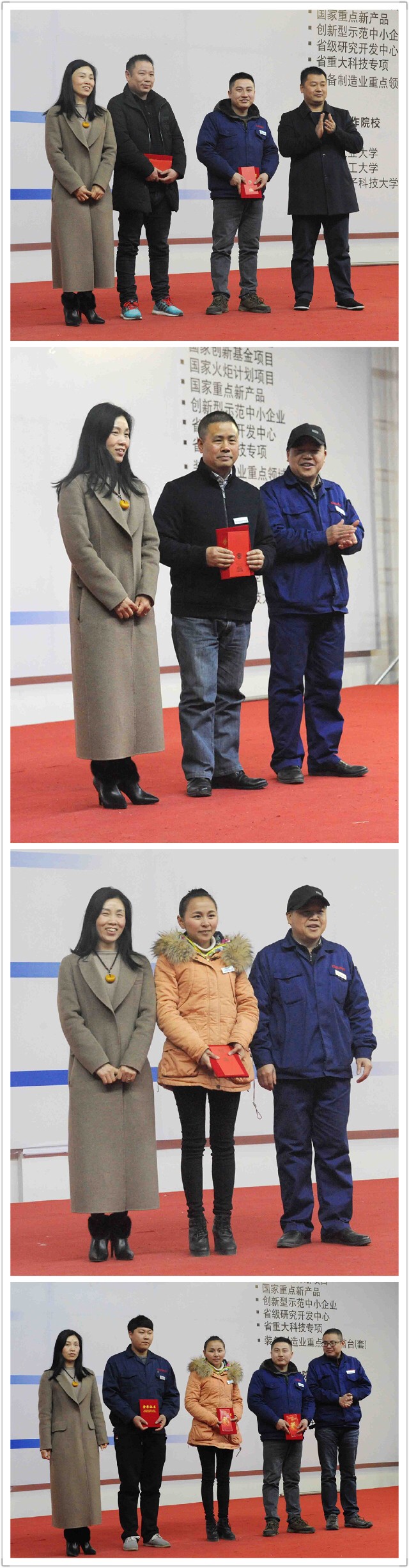 高端拉床,專用機床,內拉床,外拉床,數(shù)控機床,自動化生產(chǎn)線,工業(yè)機器人,拉床,拉刀,自動化