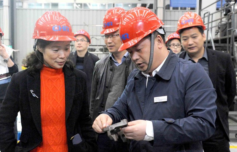 高端拉床,專用機床,內(nèi)拉床,外拉床,數(shù)控機床,自動化生產(chǎn)線,工業(yè)機器人,拉床,拉刀,自動化
