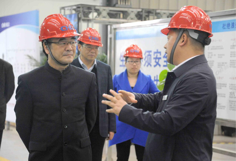 高端拉床,專用機(jī)床,內(nèi)拉床,外拉床,數(shù)控機(jī)床,自動化生產(chǎn)線,工業(yè)機(jī)器人,拉床,拉刀,自動化