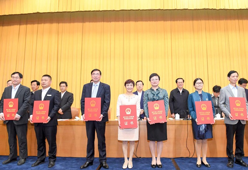 高端拉床,專(zhuān)用機(jī)床,內(nèi)拉床,外拉床,數(shù)控機(jī)床,自動(dòng)化生產(chǎn)線(xiàn),工業(yè)機(jī)器人,拉床,拉刀,自動(dòng)化