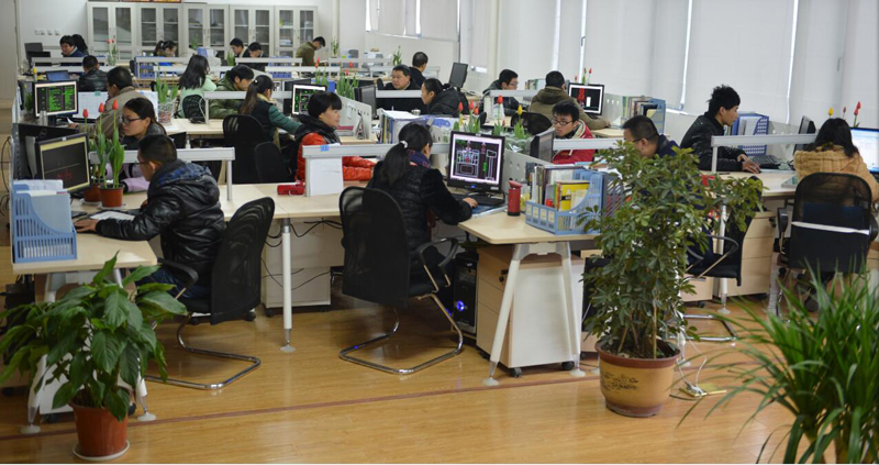 高端拉床,專用機(jī)床,內(nèi)拉床,外拉床,數(shù)控機(jī)床,自動(dòng)化生產(chǎn)線,工業(yè)機(jī)器人,拉床,拉刀,自動(dòng)化