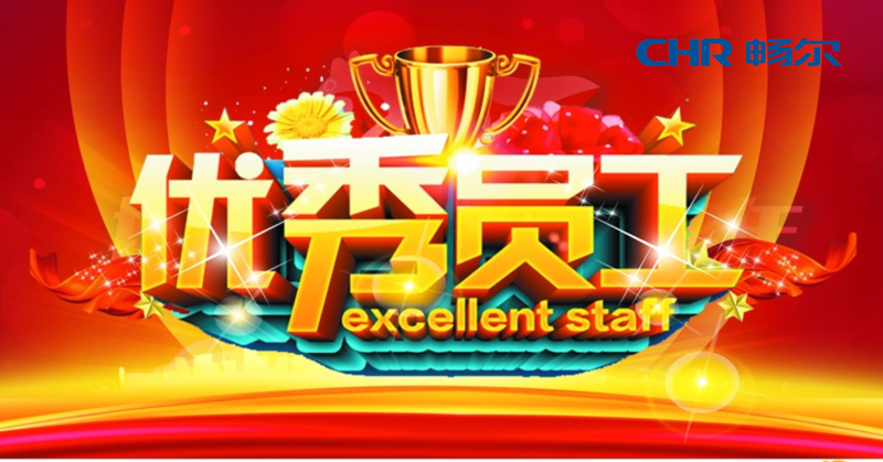 高端拉床,專用機床,內(nèi)拉床,外拉床,數(shù)控機床,自動化生產(chǎn)線,工業(yè)機器人,拉床,拉刀,自動化