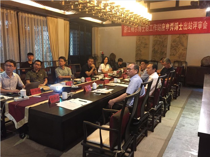 高端拉床,專用機(jī)床,內(nèi)拉床,外拉床,數(shù)控機(jī)床,自動(dòng)化生產(chǎn)線,工業(yè)機(jī)器人,拉床,拉刀,自動(dòng)化