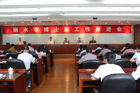高端拉床,專(zhuān)用機(jī)床,內(nèi)拉床,外拉床,數(shù)控機(jī)床,自動(dòng)化生產(chǎn)線(xiàn),工業(yè)機(jī)器人,拉床,拉刀,自動(dòng)化