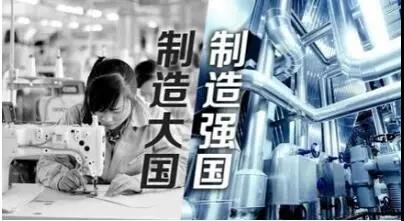 高端拉床,專用機床,內(nèi)拉床,外拉床,數(shù)控機床,自動化生產(chǎn)線,工業(yè)機器人,拉床,拉刀,自動化
