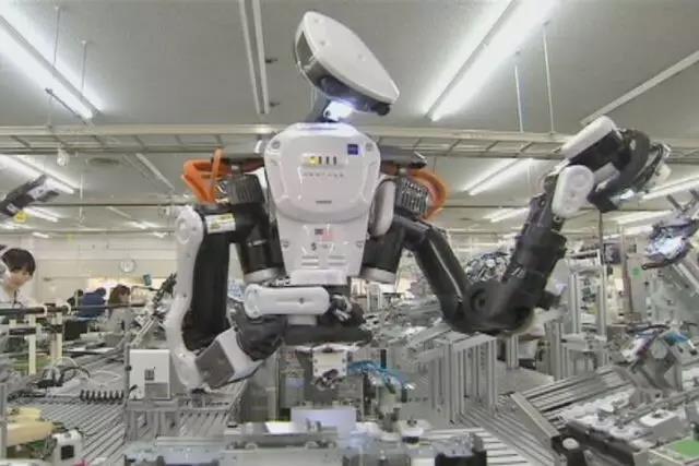 高端拉床,專用機床,內(nèi)拉床,外拉床,數(shù)控機床,自動化生產(chǎn)線,工業(yè)機器人,拉床,拉刀,自動化
