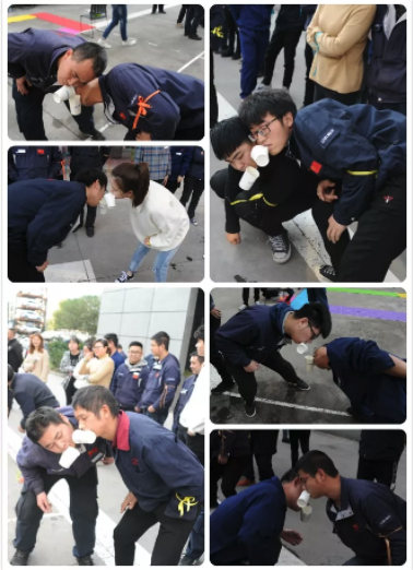 高端拉床,專用機(jī)床,內(nèi)拉床,外拉床,數(shù)控機(jī)床,自動(dòng)化生產(chǎn)線,工業(yè)機(jī)器人,拉床,拉刀,自動(dòng)化