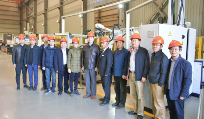 高端拉床,專用機床,內(nèi)拉床,外拉床,數(shù)控機床,自動化生產(chǎn)線,工業(yè)機器人,拉床,拉刀,自動化