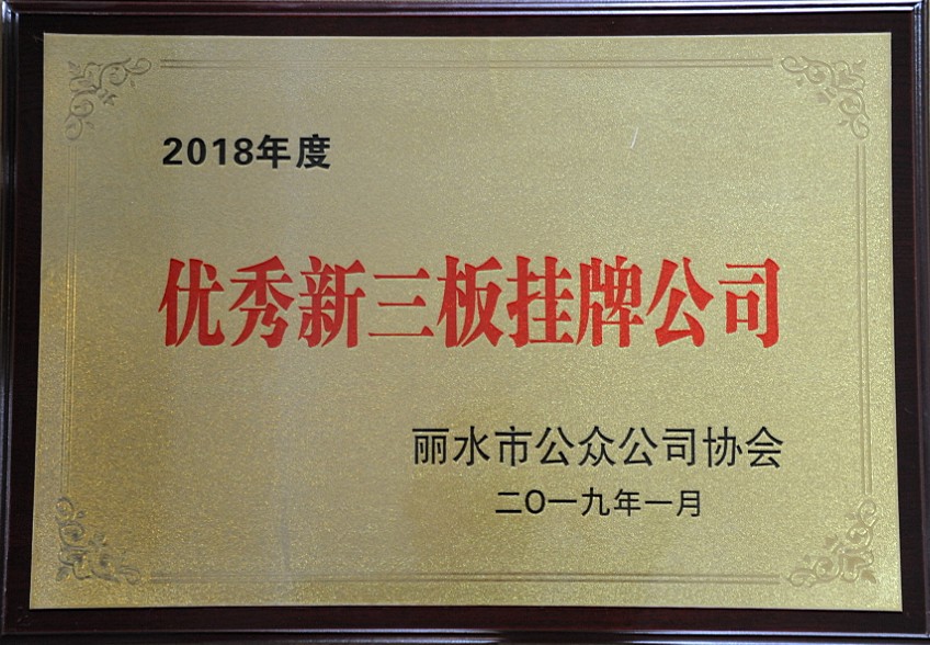 高端拉床,專用機(jī)床,內(nèi)拉床,外拉床,數(shù)控機(jī)床,自動(dòng)化生產(chǎn)線,工業(yè)機(jī)器人,拉床,拉刀,自動(dòng)化