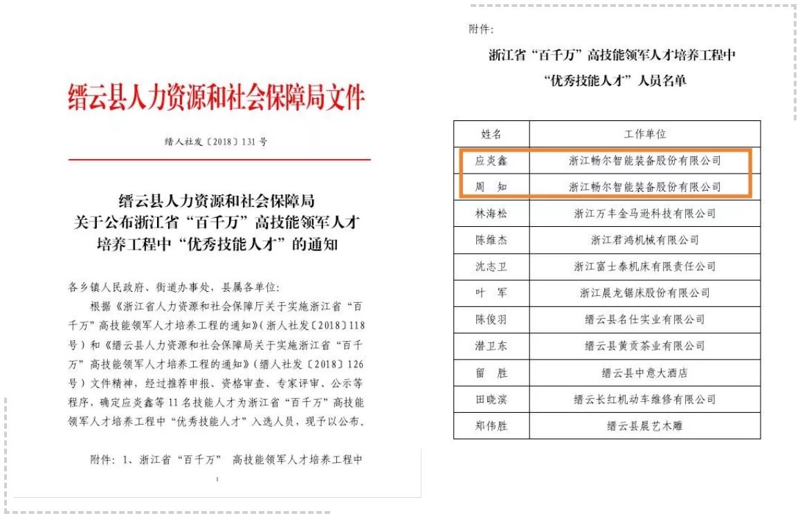 高端拉床,專用機床,內(nèi)拉床,外拉床,數(shù)控機床,自動化生產(chǎn)線,工業(yè)機器人,拉床,拉刀,自動化