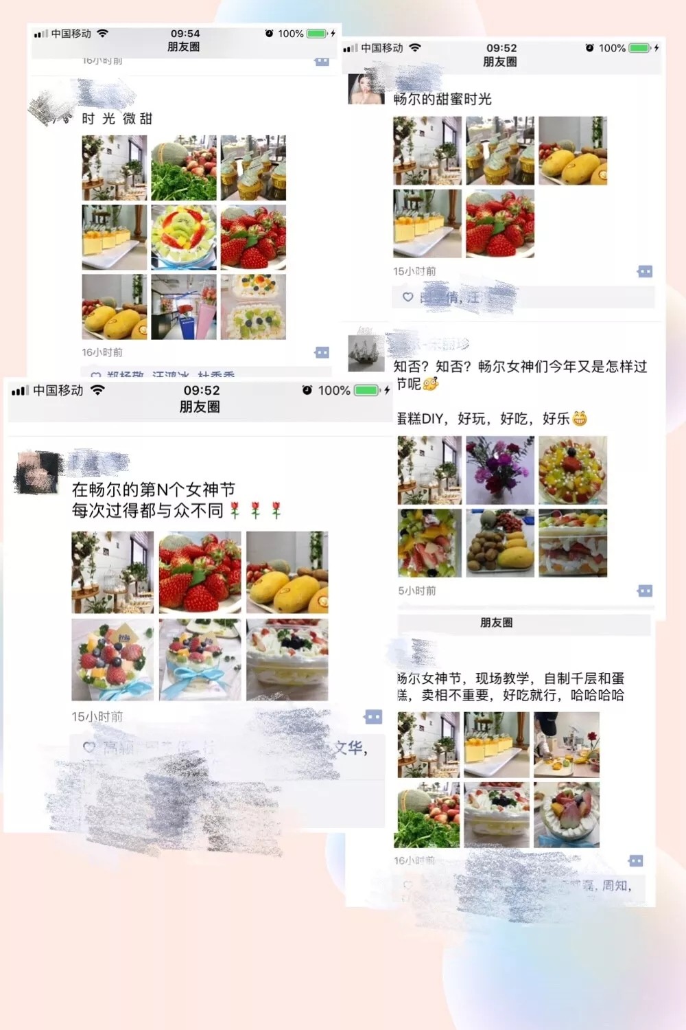 高端拉床,專用機床,內(nèi)拉床,外拉床,數(shù)控機床,自動化生產(chǎn)線,工業(yè)機器人,拉床,拉刀,自動化