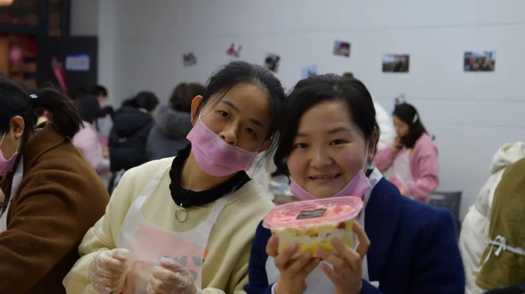 高端拉床,專用機床,內(nèi)拉床,外拉床,數(shù)控機床,自動化生產(chǎn)線,工業(yè)機器人,拉床,拉刀,自動化
