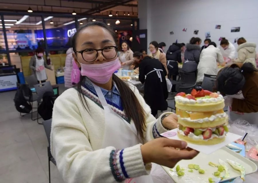 高端拉床,專用機床,內(nèi)拉床,外拉床,數(shù)控機床,自動化生產(chǎn)線,工業(yè)機器人,拉床,拉刀,自動化