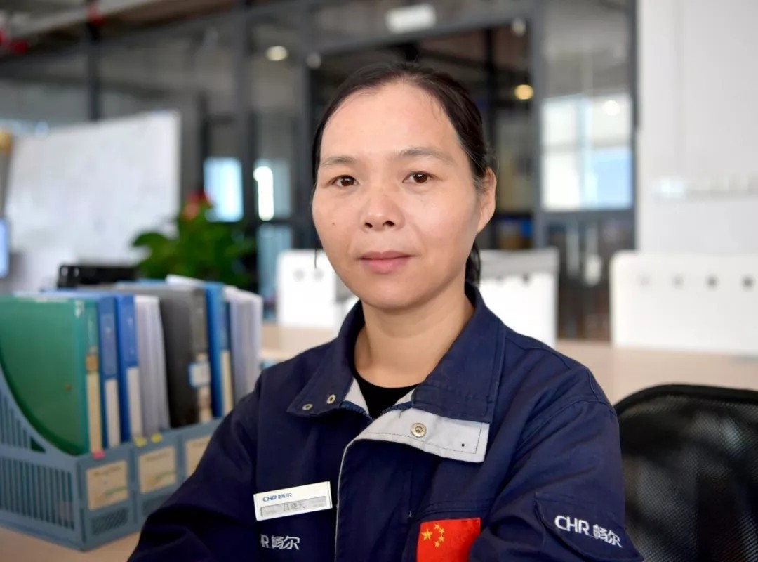 高端拉床,專用機床,內拉床,外拉床,數(shù)控機床,自動化生產線,工業(yè)機器人,拉床,拉刀,自動化