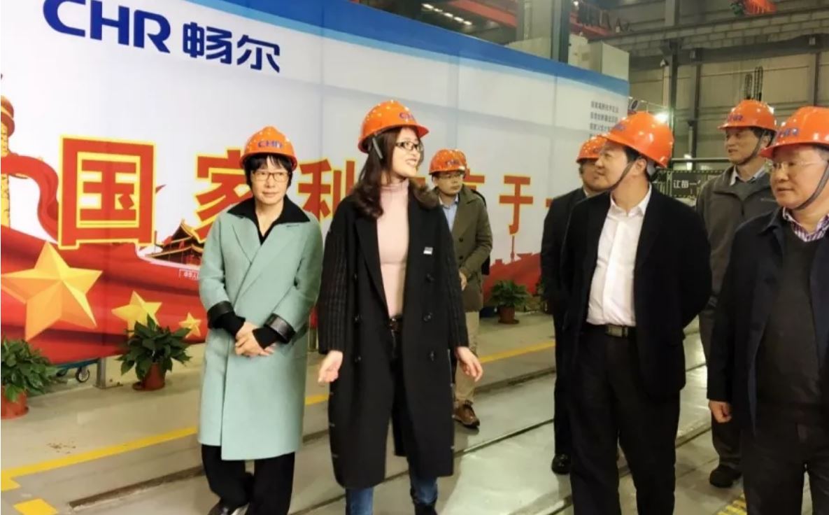 高端拉床,專用機(jī)床,內(nèi)拉床,外拉床,數(shù)控機(jī)床,自動(dòng)化生產(chǎn)線,工業(yè)機(jī)器人,拉床,拉刀,自動(dòng)化