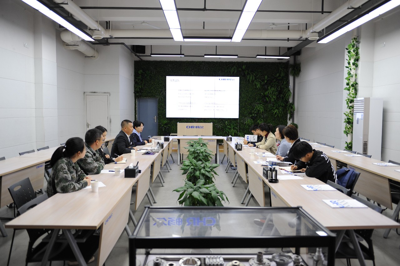 高端拉床,專用機床,內(nèi)拉床,外拉床,數(shù)控機床,自動化生產(chǎn)線,工業(yè)機器人,拉床,拉刀,自動化