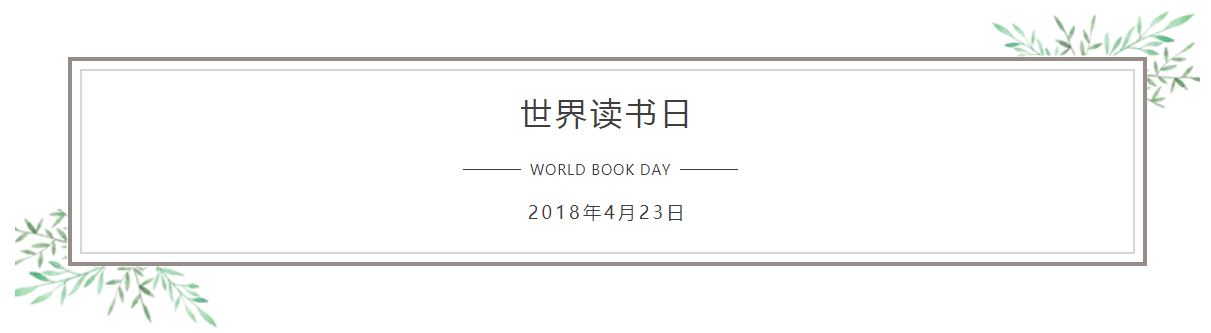 高端拉床,專用機床,內(nèi)拉床,外拉床,數(shù)控機床,自動化生產(chǎn)線,工業(yè)機器人,拉床,拉刀,自動化