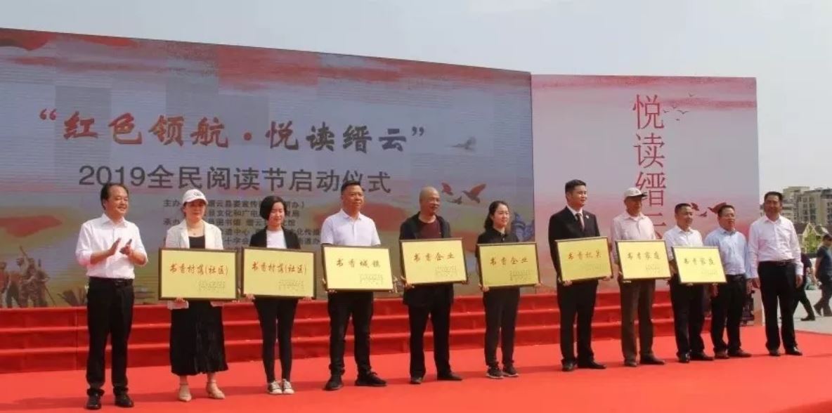 高端拉床,專用機床,內(nèi)拉床,外拉床,數(shù)控機床,自動化生產(chǎn)線,工業(yè)機器人,拉床,拉刀,自動化