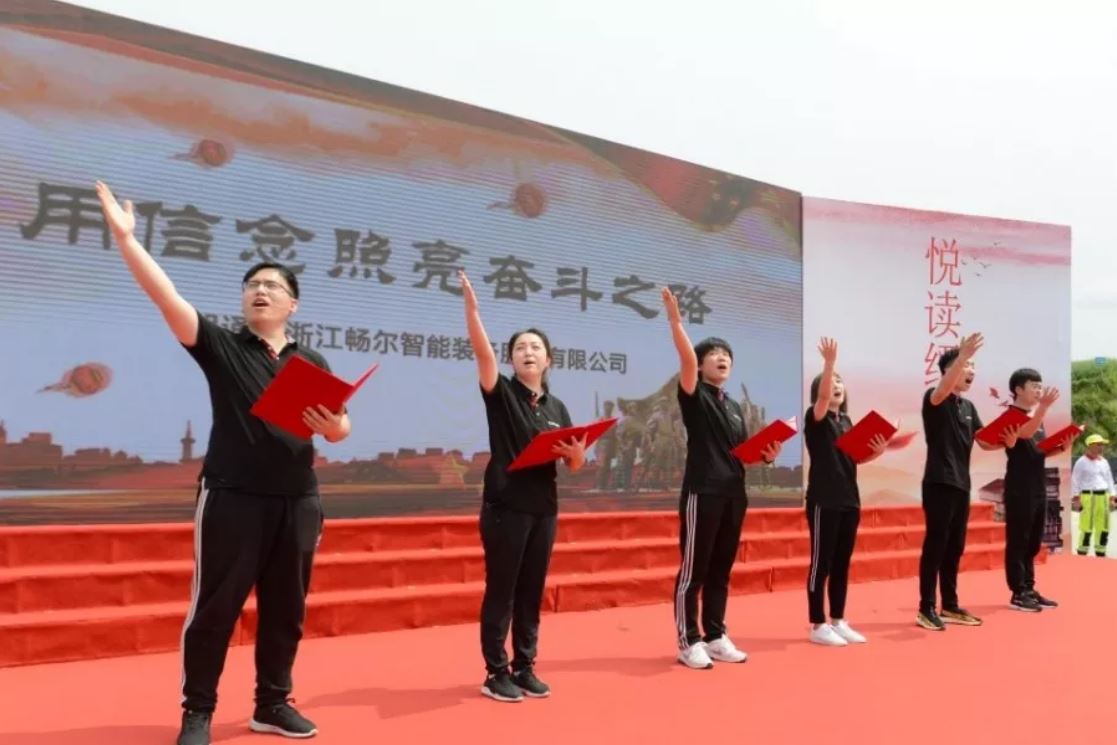 高端拉床,專用機床,內(nèi)拉床,外拉床,數(shù)控機床,自動化生產(chǎn)線,工業(yè)機器人,拉床,拉刀,自動化