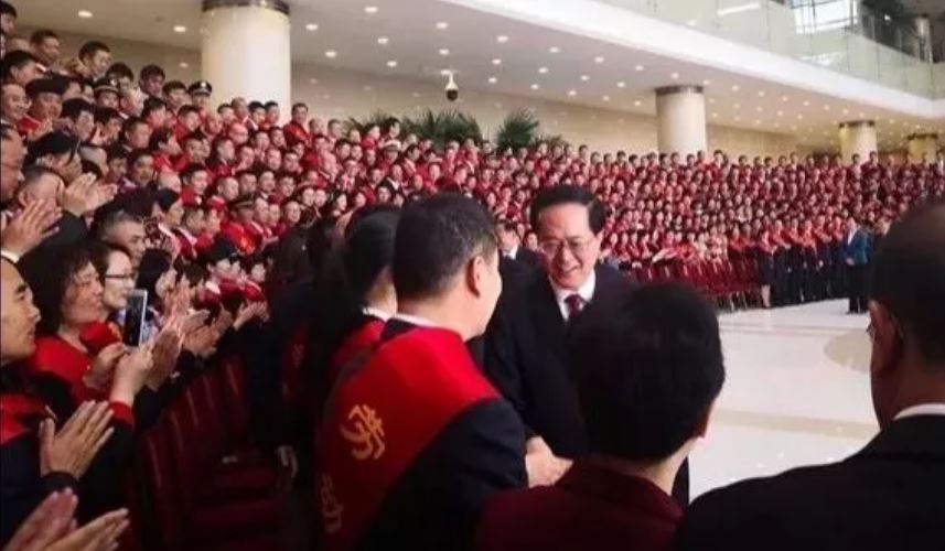 高端拉床,專用機床,內拉床,外拉床,數控機床,自動化生產線,工業(yè)機器人,拉床,拉刀,自動化