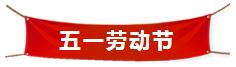 高端拉床,專用機床,內拉床,外拉床,數控機床,自動化生產線,工業(yè)機器人,拉床,拉刀,自動化