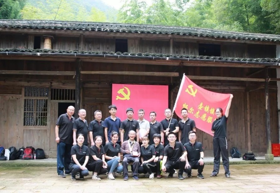 高端拉床,專用機床,內(nèi)拉床,外拉床,數(shù)控機床,自動化生產(chǎn)線,工業(yè)機器人,拉床,拉刀,自動化