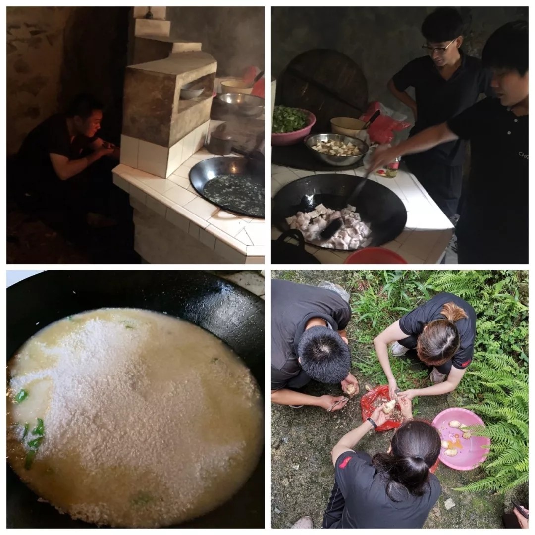 高端拉床,專用機床,內(nèi)拉床,外拉床,數(shù)控機床,自動化生產(chǎn)線,工業(yè)機器人,拉床,拉刀,自動化