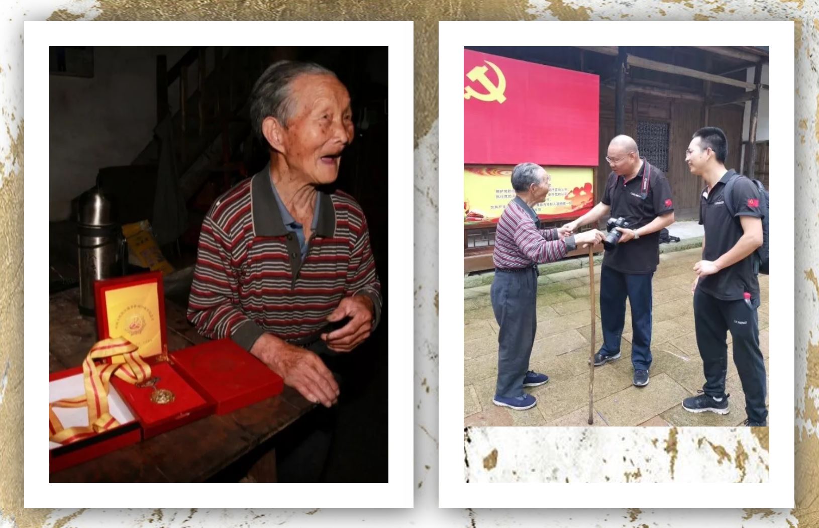 高端拉床,專用機床,內(nèi)拉床,外拉床,數(shù)控機床,自動化生產(chǎn)線,工業(yè)機器人,拉床,拉刀,自動化