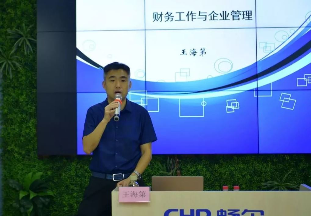 高端拉床,專(zhuān)用機(jī)床,內(nèi)拉床,外拉床,數(shù)控機(jī)床,自動(dòng)化生產(chǎn)線,工業(yè)機(jī)器人,拉床,拉刀,自動(dòng)化
